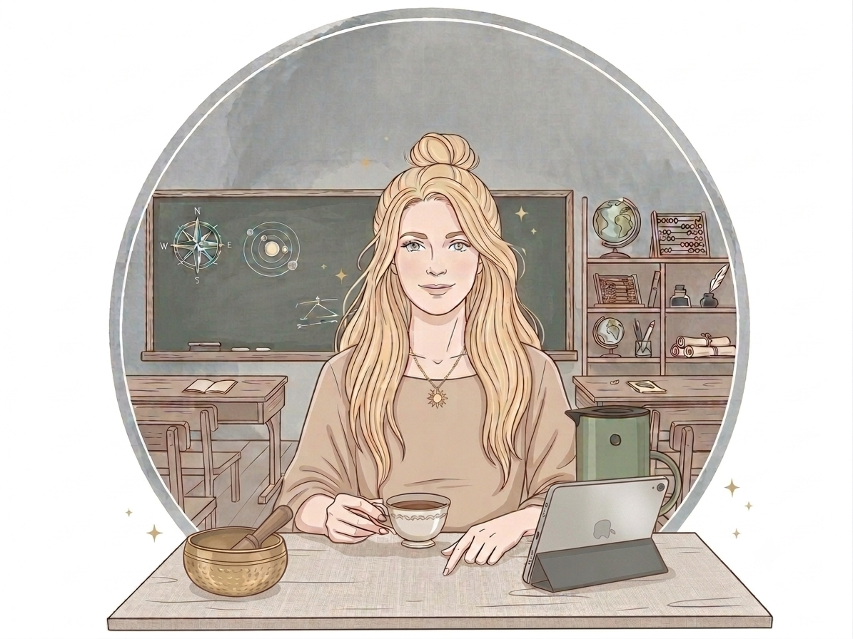 Frau Hanft